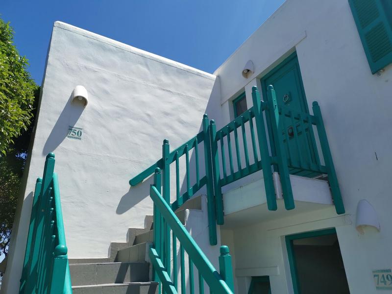 3 Bedroom Property for Sale in Mykonos Western Cape